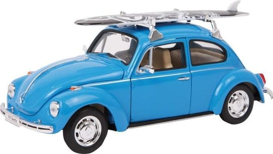 Small Foot Design, Model auta VW Beetle Small Foot Design