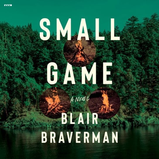 Small Game Braverman Blair