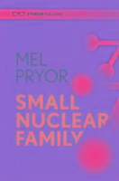 Small Nuclear Family Pryor Mel