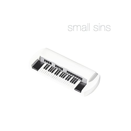 Small Sins Small Sins