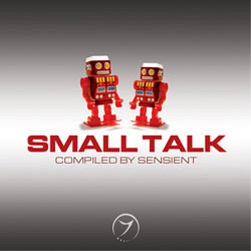 Small Talk Various Artists