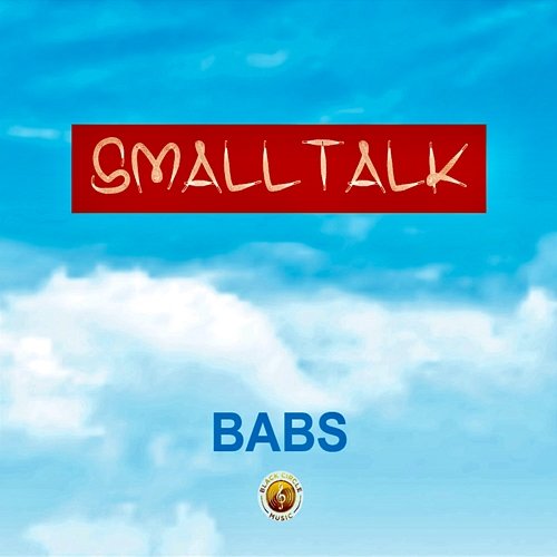 Small Talk Babs
