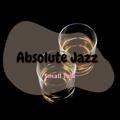 Small Talk Absolute Jazz