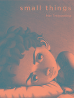Small Things Tregonning Mel