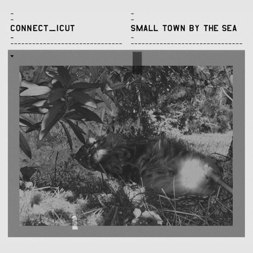 Small Town By The Sea Various Artists