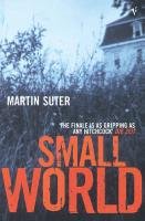 Small World Suter Martin