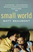 Small World Beaumont Matt