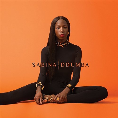 Small World Sabina Ddumba