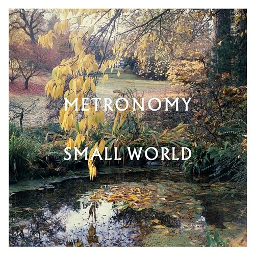 Small World Metronomy