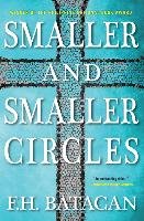 Smaller and Smaller Circles Batacan F. H.
