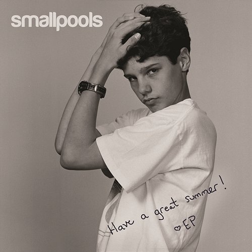 Smallpools Smallpools