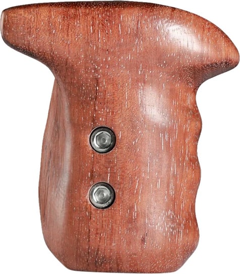 Smallrig 1941 - prawostronny drewniany uchwyt z rozetą Arri Inna marka