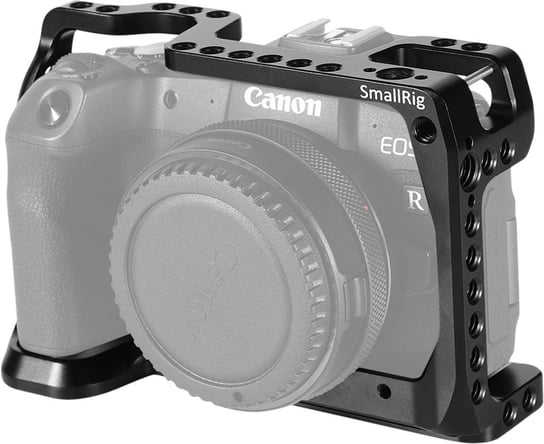 SmallRig 2332 klatka do aparatu Canon EOS RP Inna marka