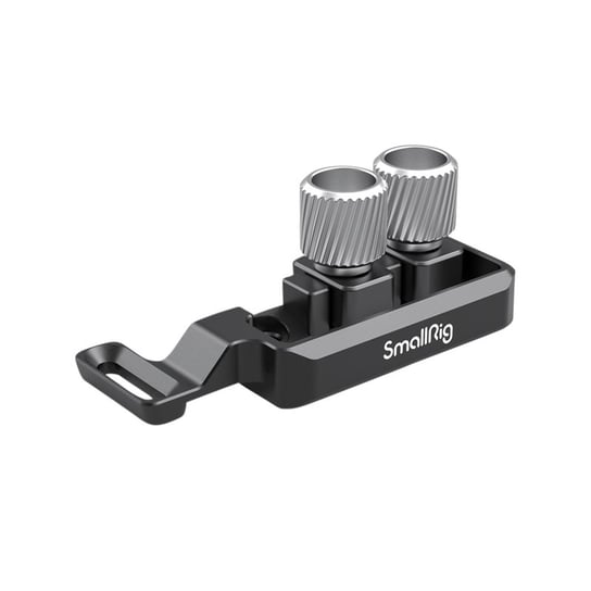 SmallRig 2981 - zacisk kablowy HDMI i USB-C do R5/R6 i R5C Inna marka