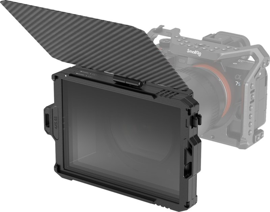 Smallrig 3196 Mini Matte Box Inna marka