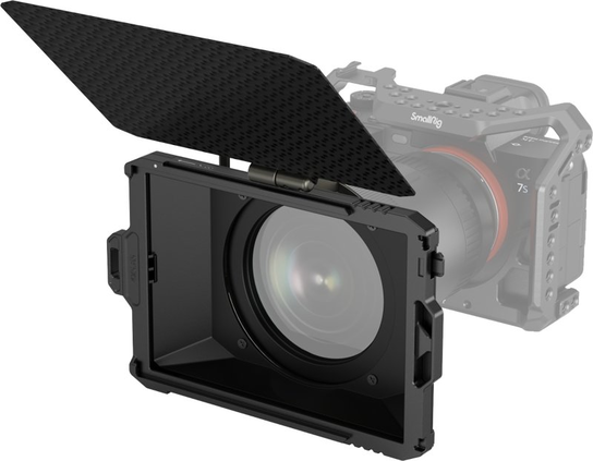 SmallRig 3575 Mini Matte Box Lite Inna marka