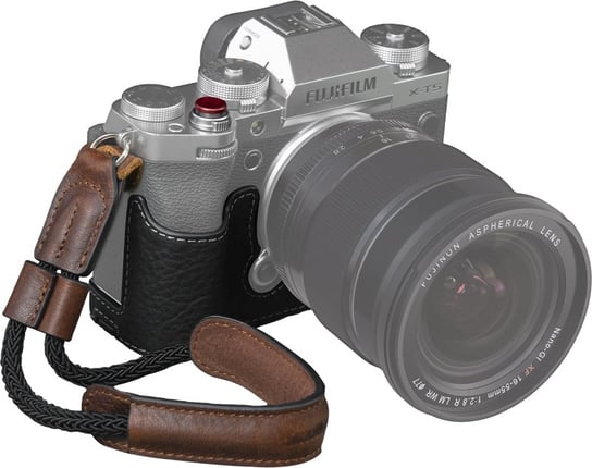 Smallrig 3927 - półklatka i pasek do Fujifilm X-T5 Inna marka