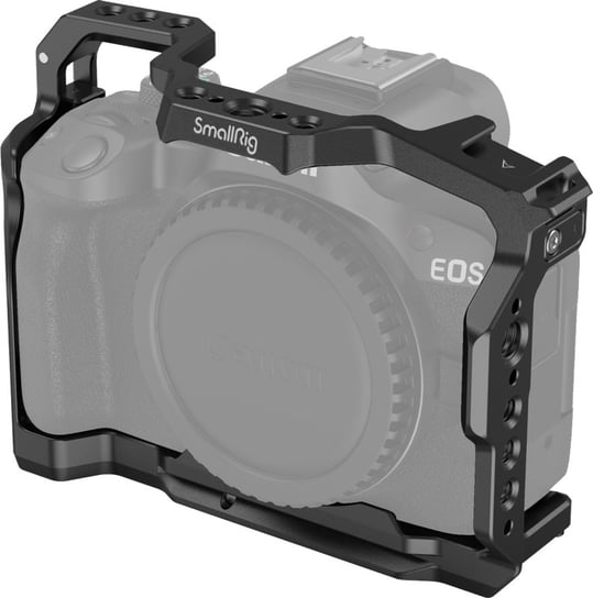 Smallrig 4214 - klatka do Canon EOS R50 Inna marka