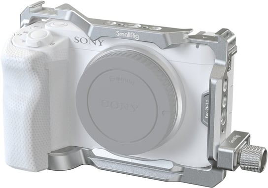 Smallrig 4320 - zestaw klatkowy do Sony ZV-E1 (edycja limitowana) Inna marka