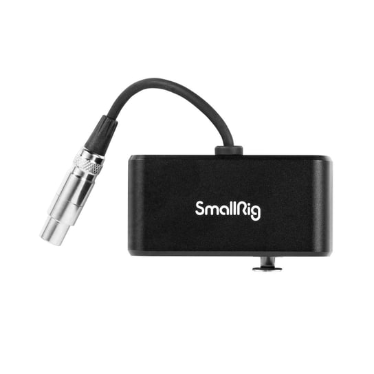 SmallRig DMX Adapter 4390 SmallRig