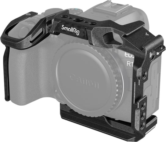 SmallRig klatka Black Mamba do Canon EOS R10 4004 Inna marka