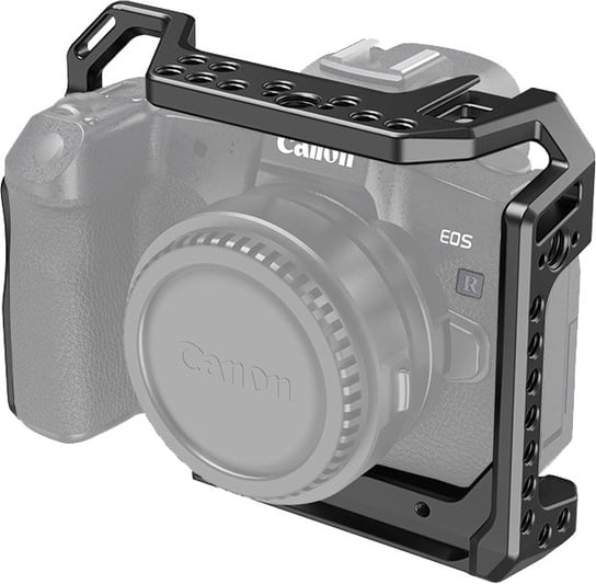 SmallRig klatka operatorska dla Canon Eos R, 2803 Inna marka