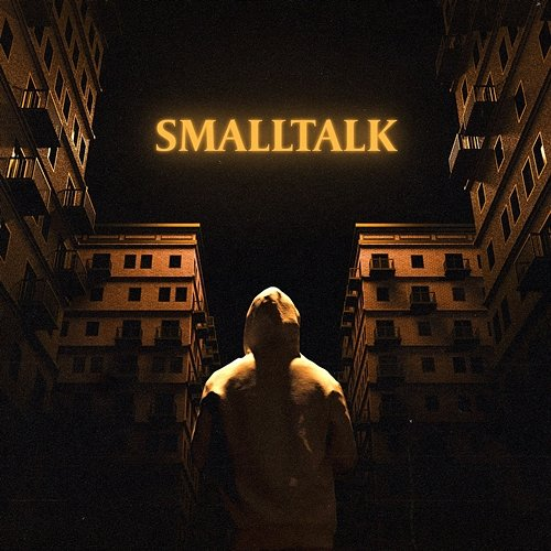 Smalltalk EP michens