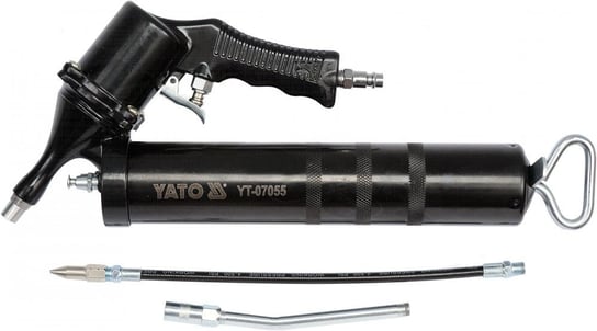 Smarownica pneumatyczna YATO 400cc YT-07055 Yato