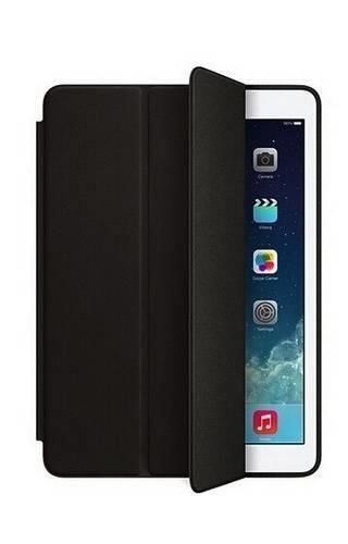 Smart Case Ipad Mini Czarny Bestphone