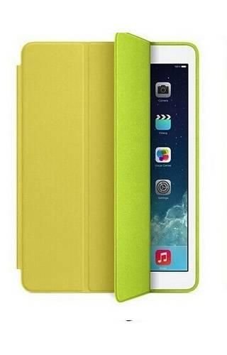 Smart Case Ipad Mini Zielony Bestphone