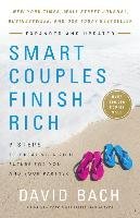 Smart Couples Finish Rich Bach David
