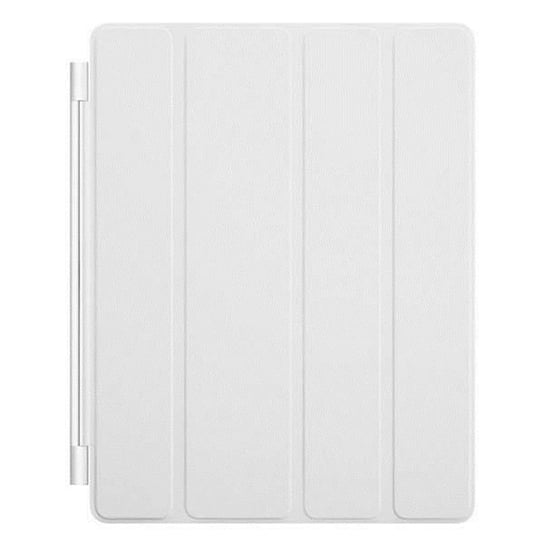 Smart Cover Ipad 2 3 4 Biały Bestphone