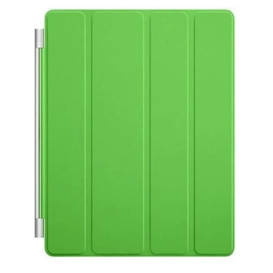 Smart Cover Ipad 2 3 4 Zielony Bestphone
