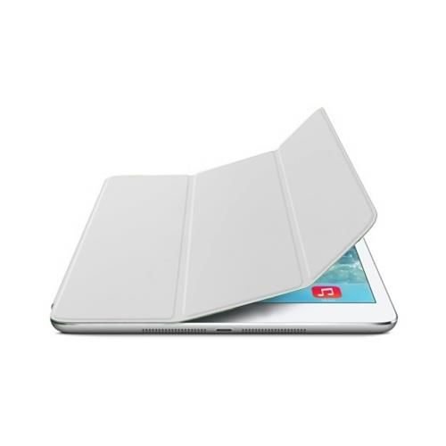 Smart Cover Ipad Air Biały Bestphone