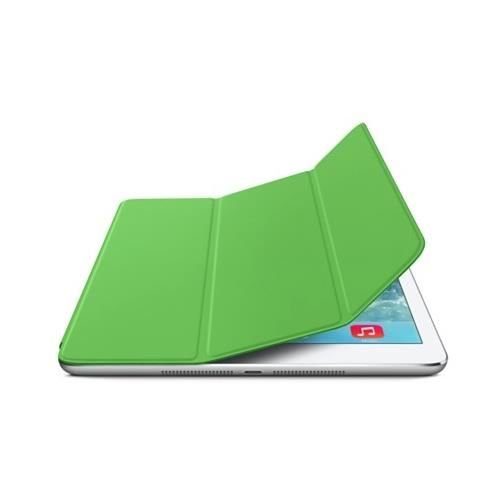 Smart Cover Ipad Pro 9.7" Zielony Bestphone