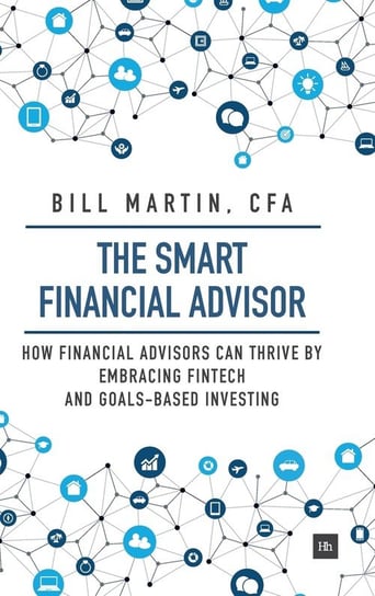Smart Financial Advisor Martin Bill
