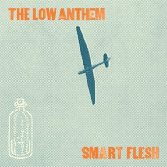 Smart Flesh Low Anthem