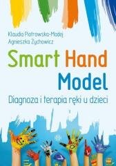 Smart Hand Model. Diagnoza i terapia ręki.. w.5 Opracowanie zbiorowe