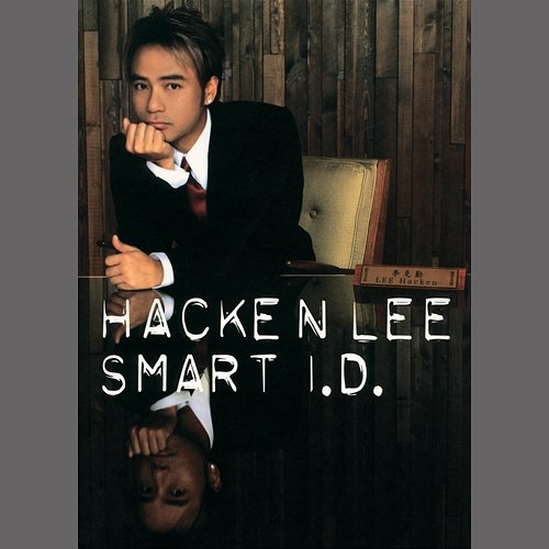 Smart I.D. Hacken Lee