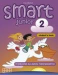 Smart Junior 2 SB MM PUBLICATIONS Mitchell H. Q.