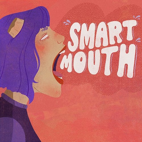 Smart Mouth Riverby
