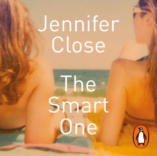 Smart One Close Jennifer