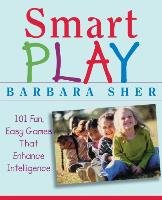 Smart Play Sher Barbara