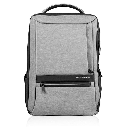 Smart Plecak Do Laptopa 15,6" Modecom