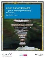 Smart Risk Management Rael Ron
