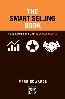 Smart Selling Book Edwards Mark