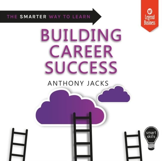 Smart Skills Anthony Jacks, Paonessa Phil