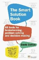 Smart Solution Book Cotton David