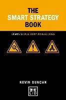 Smart Strategy Book Duncan Kevin