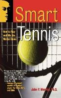 Smart Tennis Mental Game Murray John F., Murray